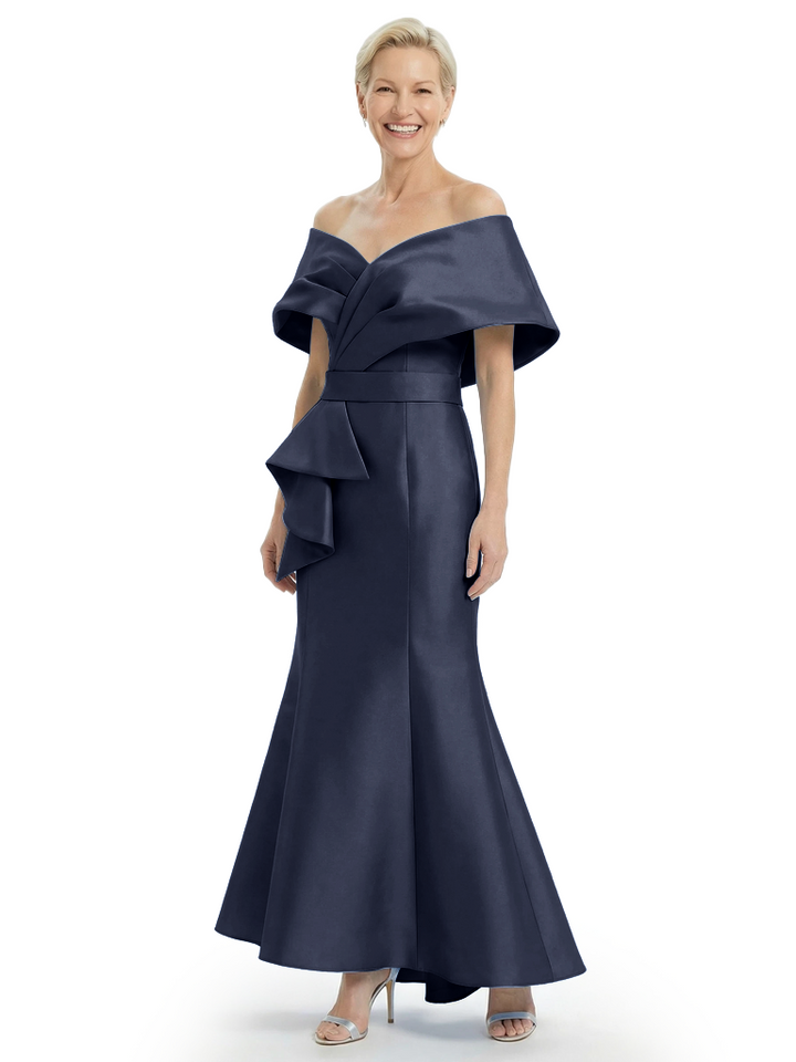 dark-navy