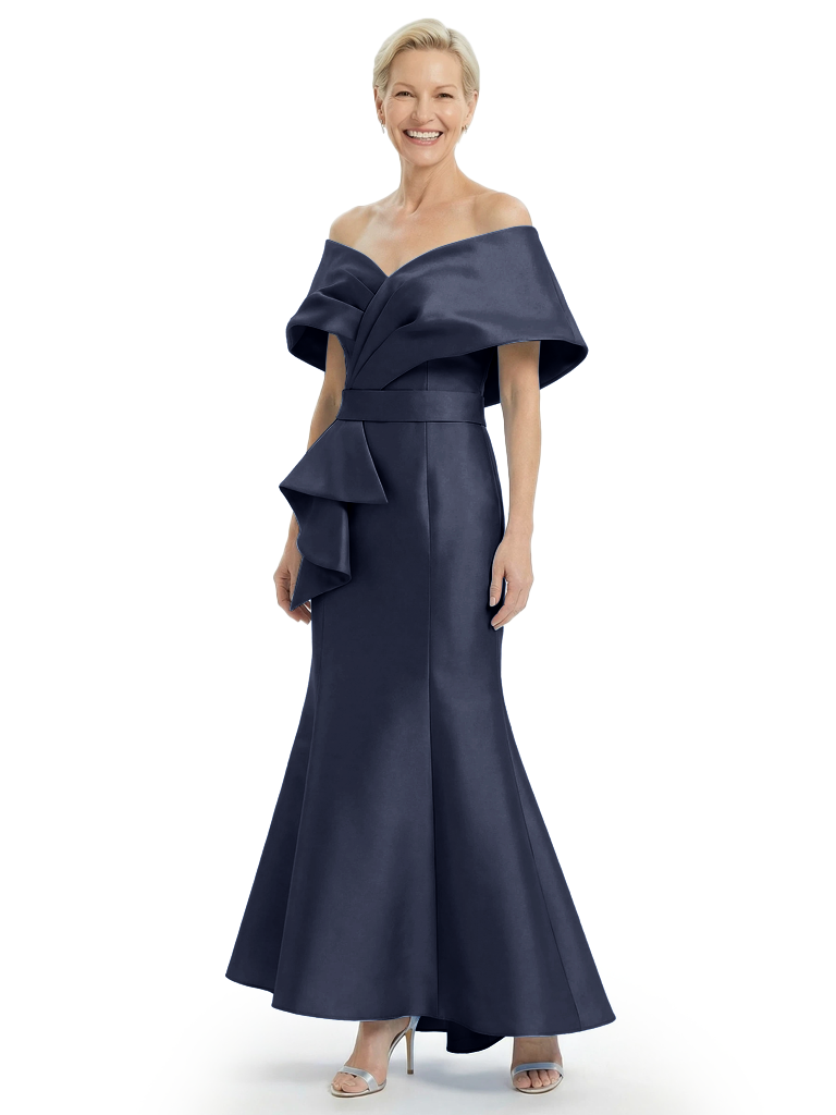 dark-navy