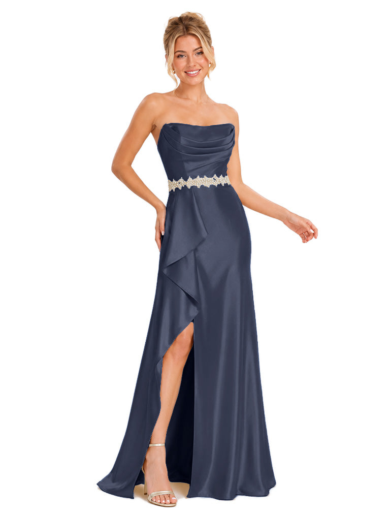 dark-navy