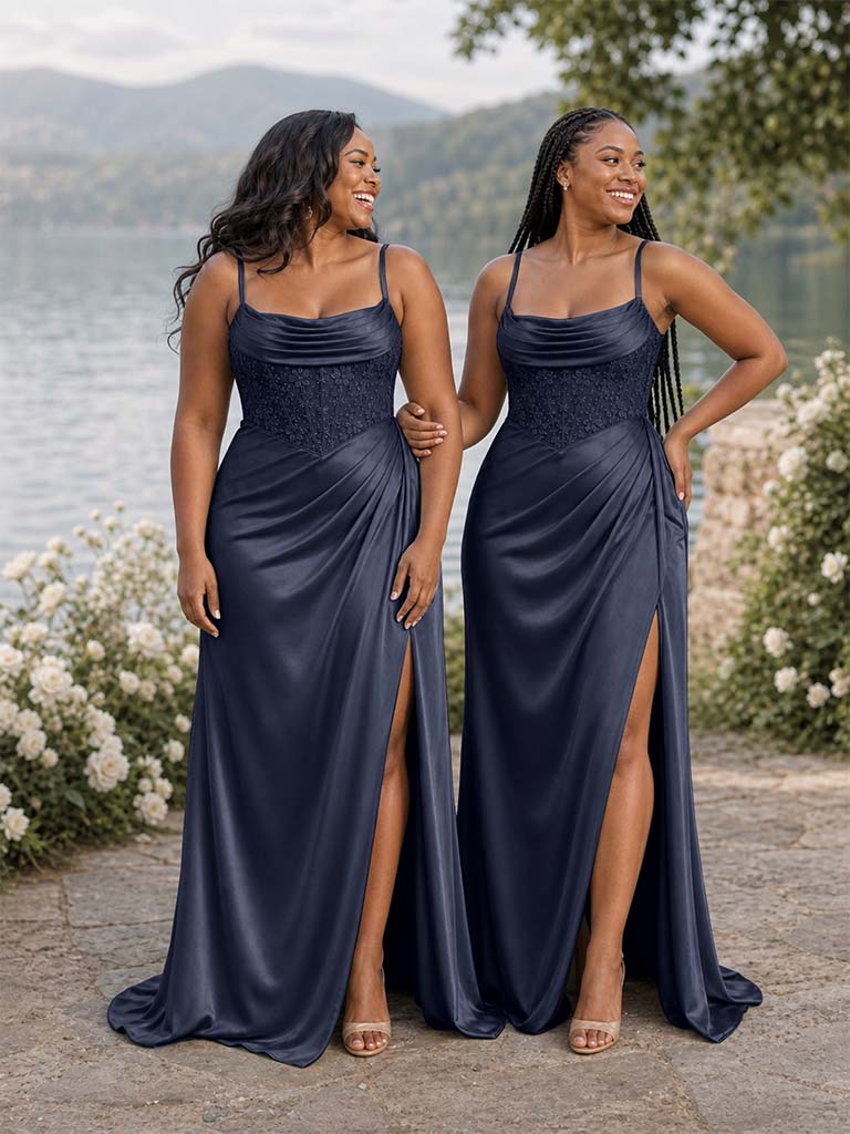 dark-navy