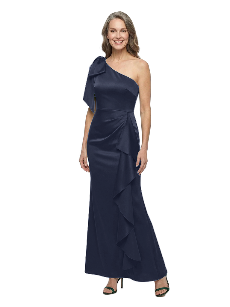 dark-navy