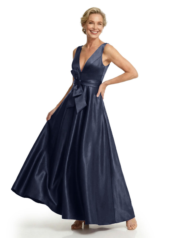 dark-navy