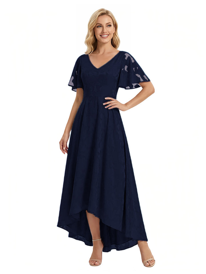 dark-navy