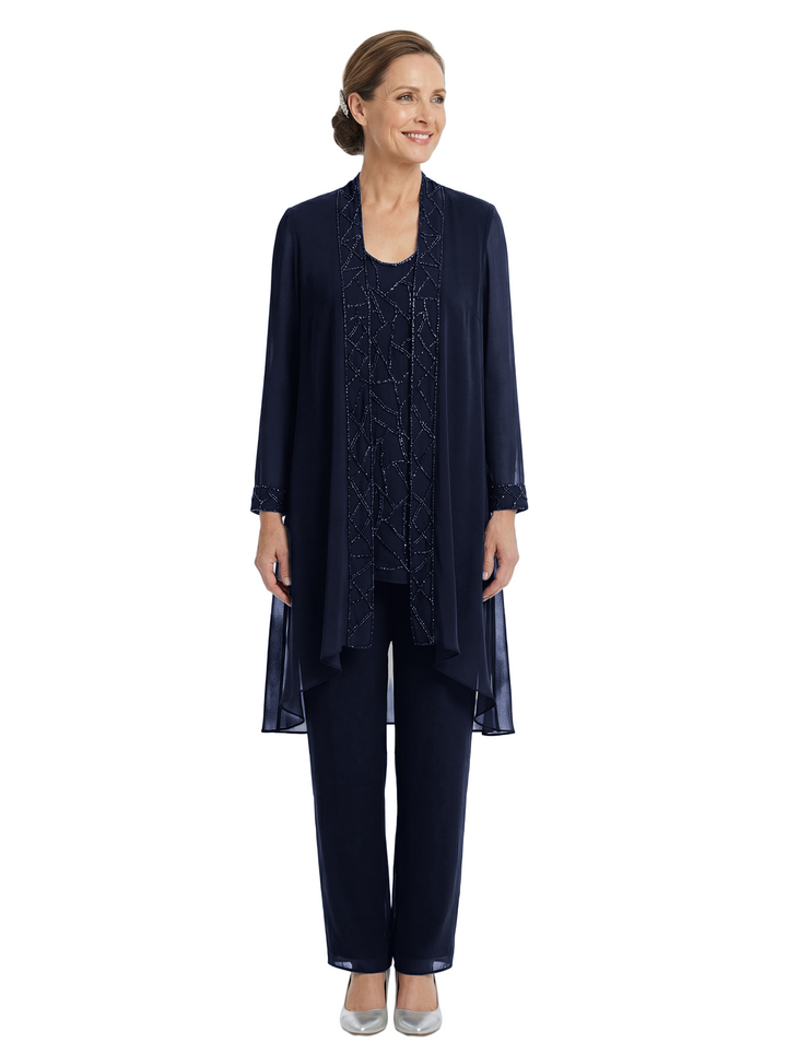 dark-navy