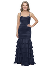 dark-navy