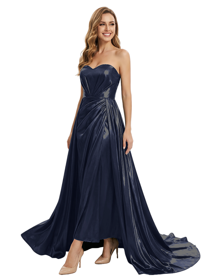 dark-navy