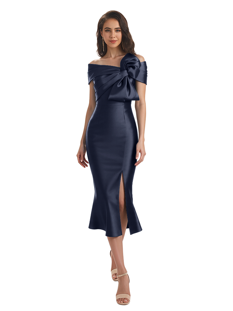 dark-navy