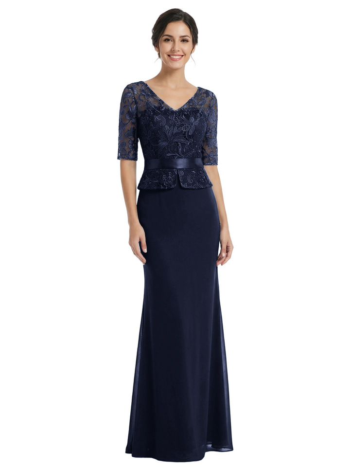 dark-navy