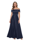dark-navy