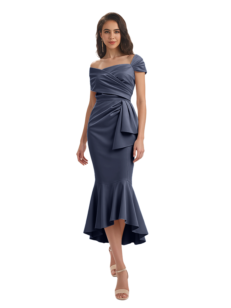 dark-navy