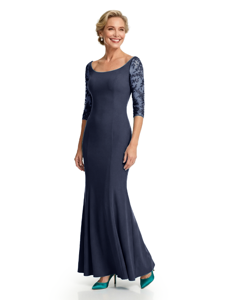 dark-navy