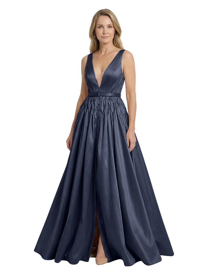 dark-navy
