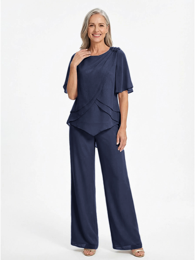 dark-navy