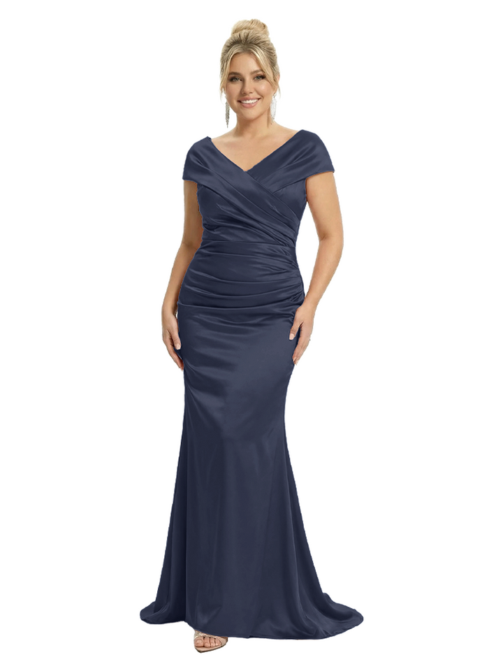 dark-navy