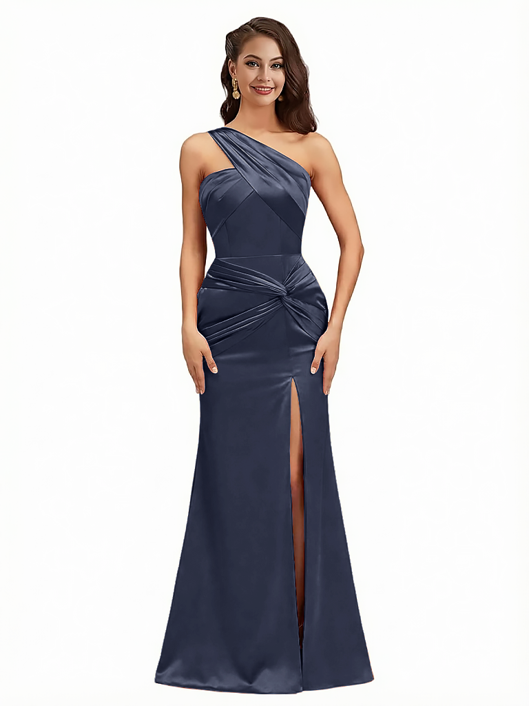 dark-navy