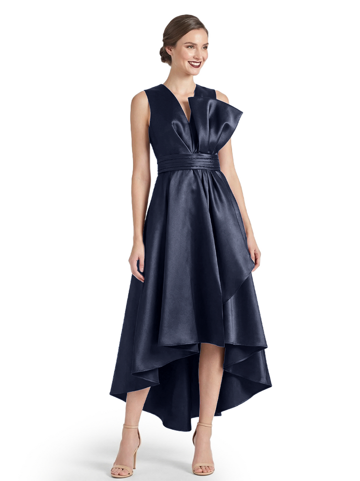 dark-navy