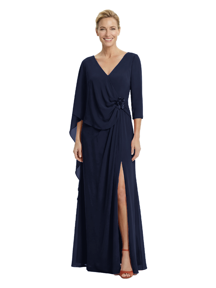 dark-navy