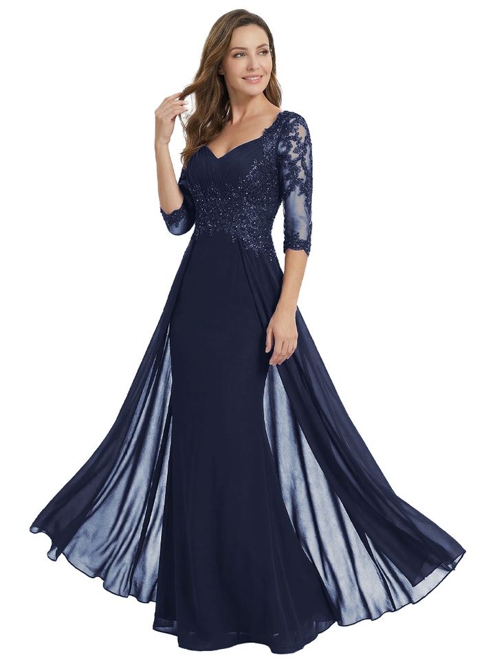 dark-navy