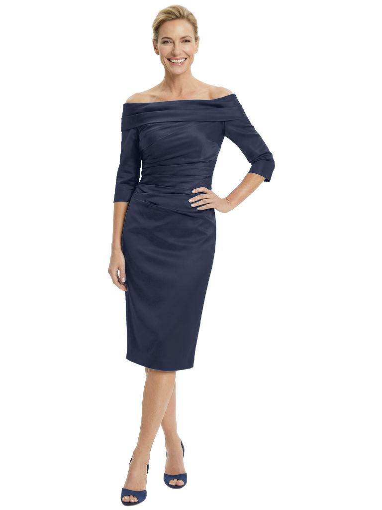 dark-navy