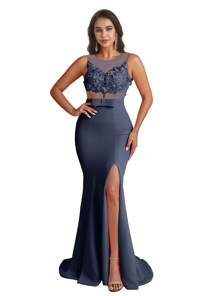 dark-navy