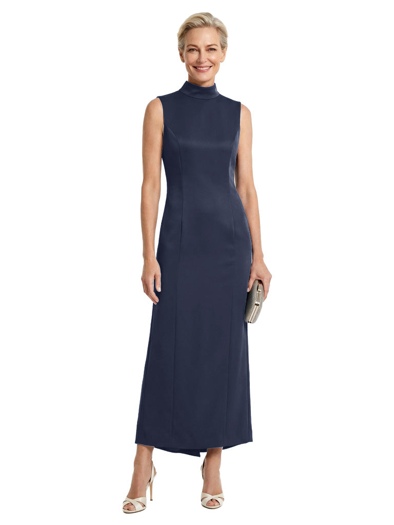 dark-navy