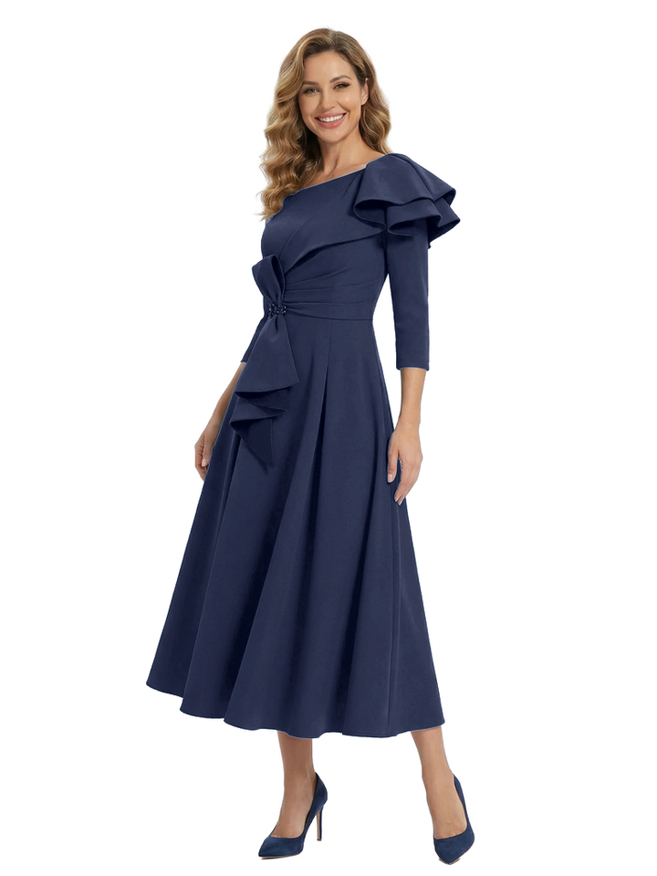 dark-navy