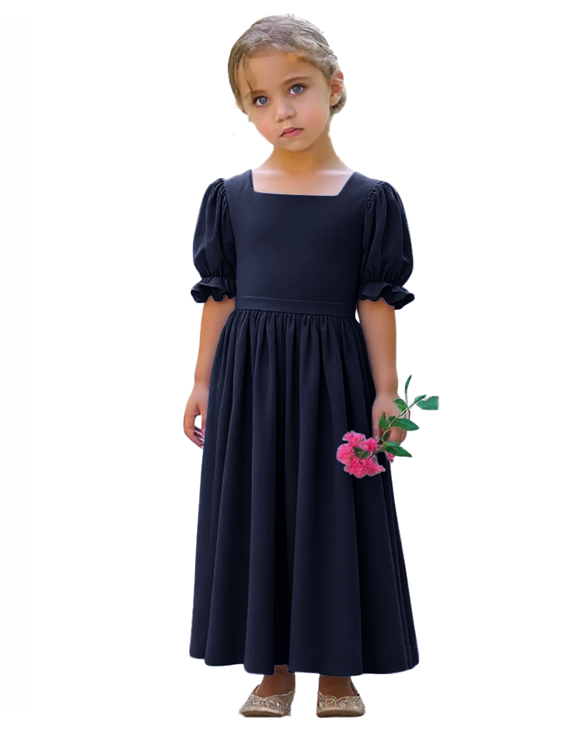 dark-navy