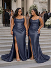 dark-navy