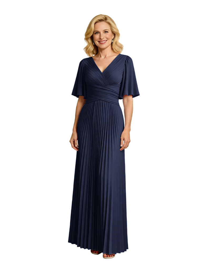dark-navy