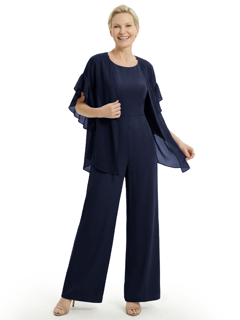 dark-navy