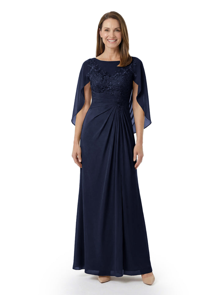 dark-navy