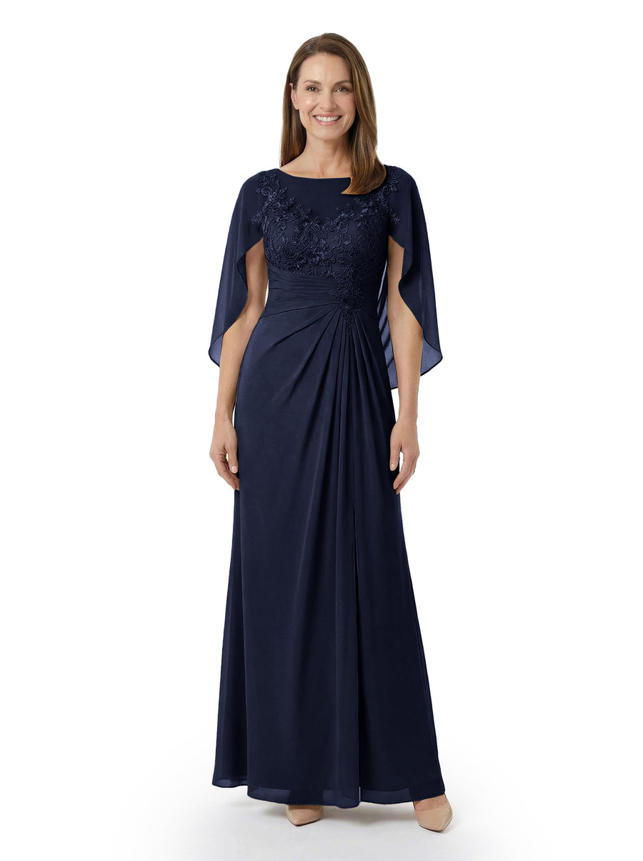 dark-navy