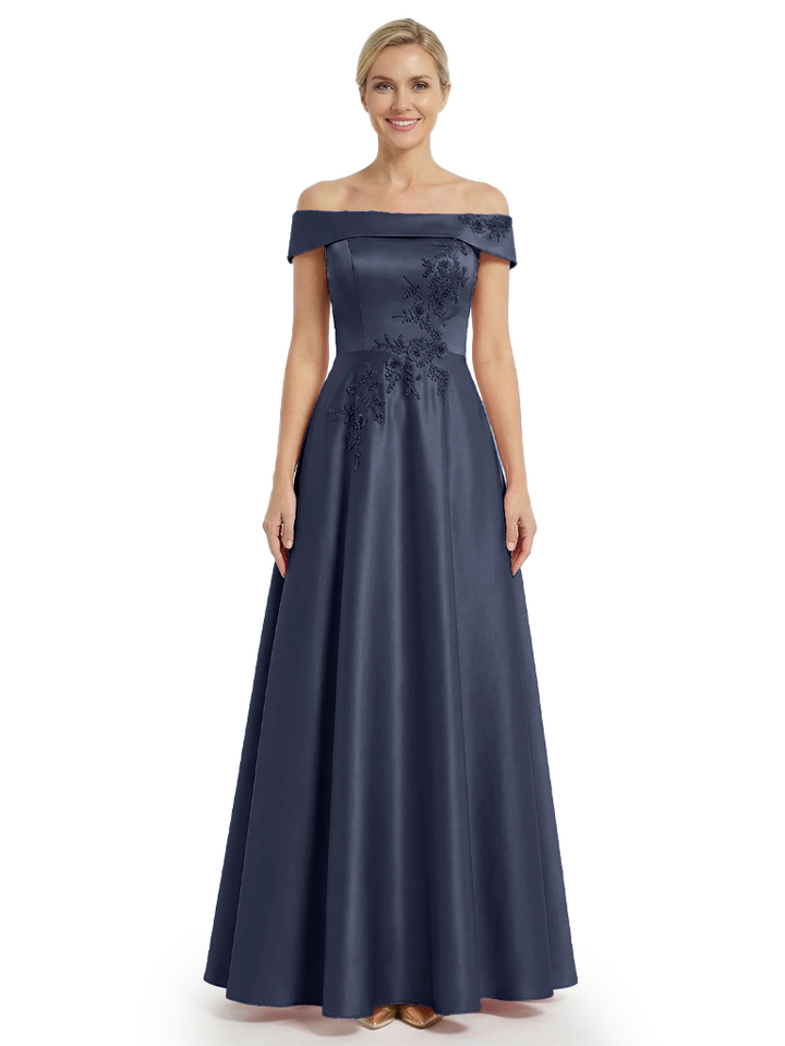 dark-navy