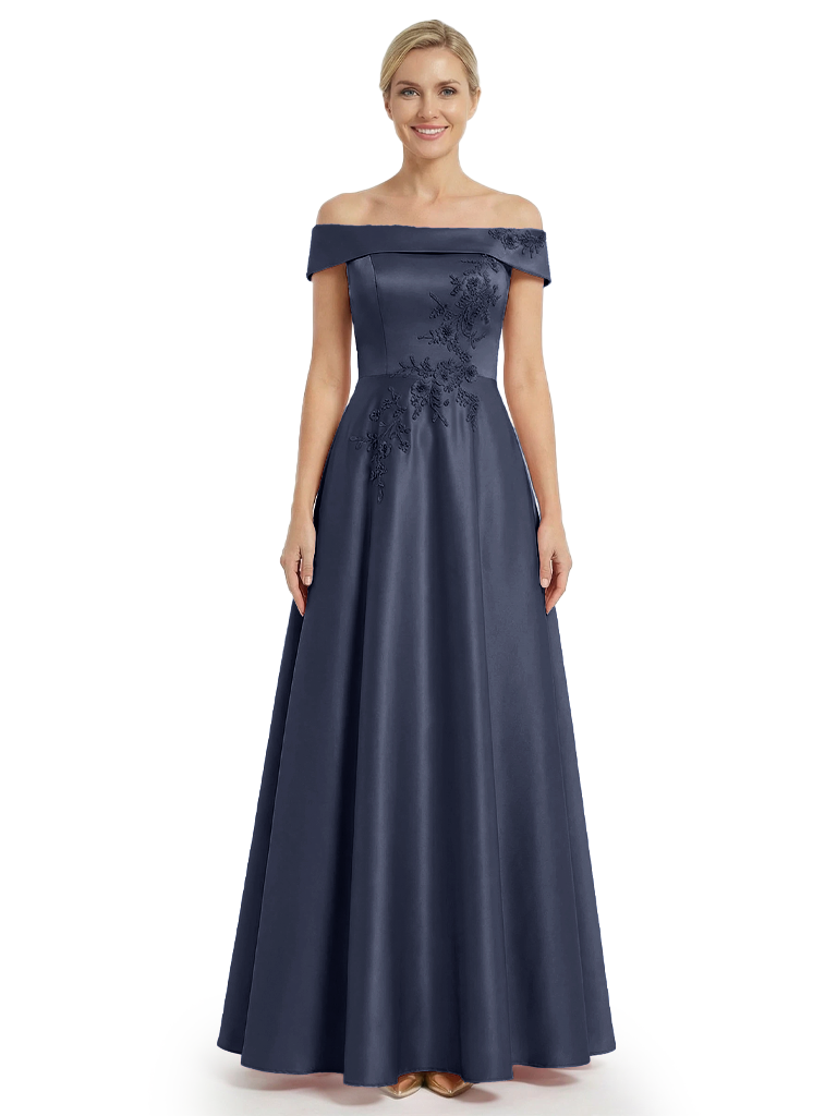 dark-navy