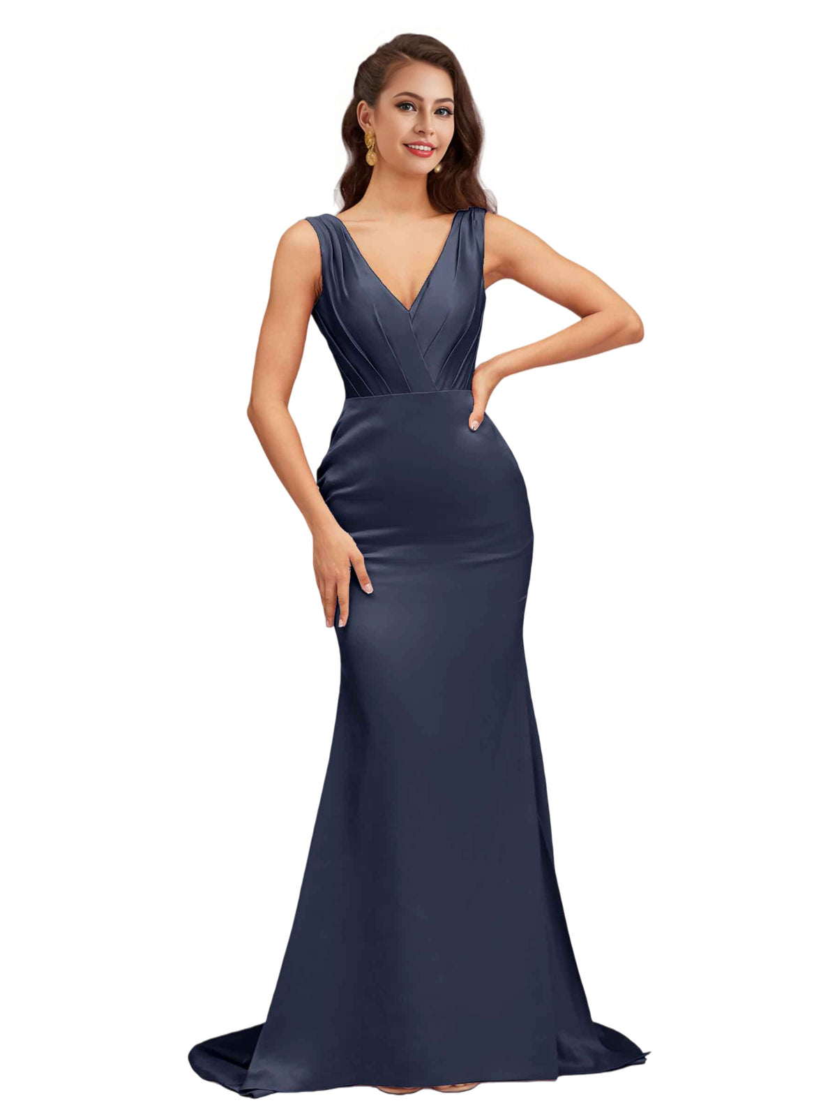 dark-navy