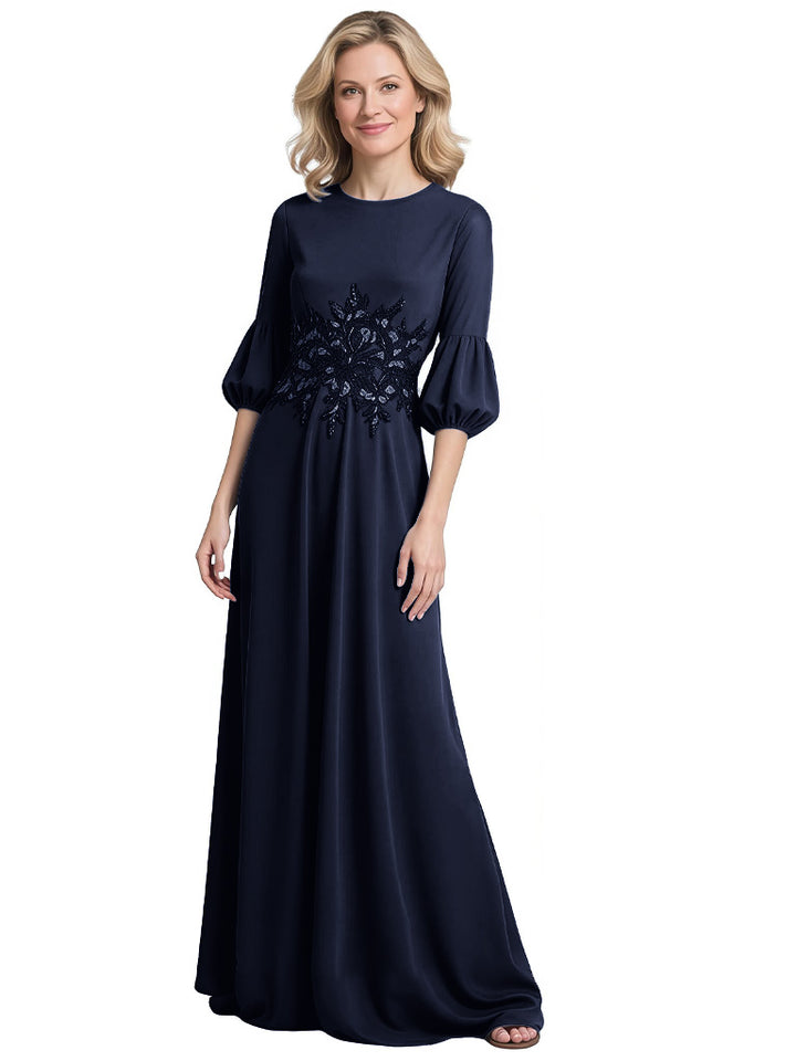 dark-navy