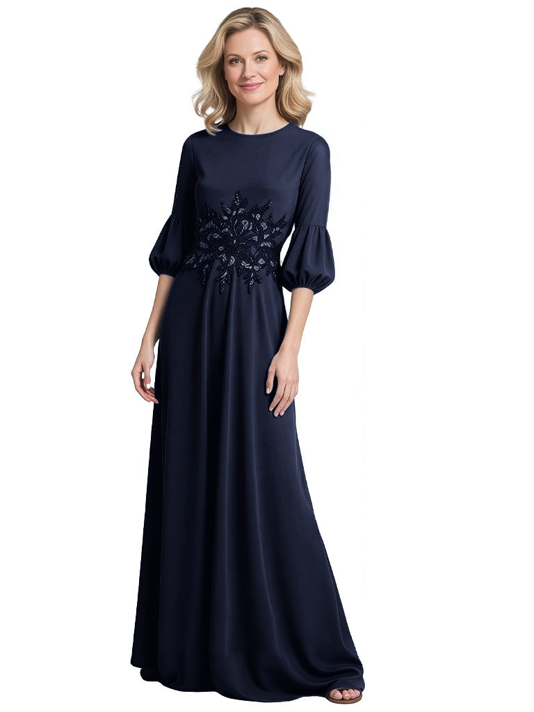 dark-navy