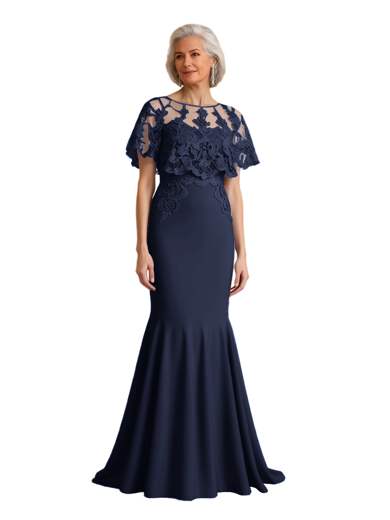 dark-navy