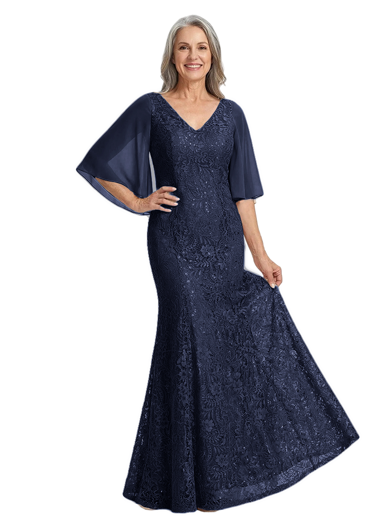 dark-navy
