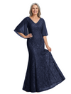 dark-navy