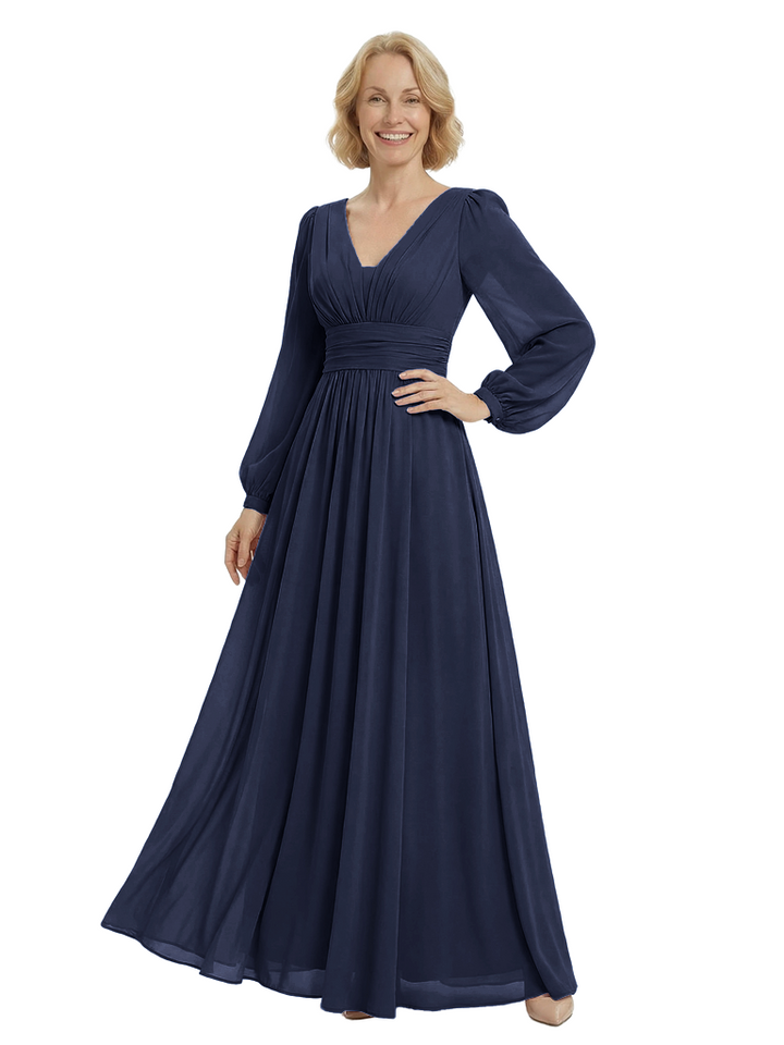 dark-navy