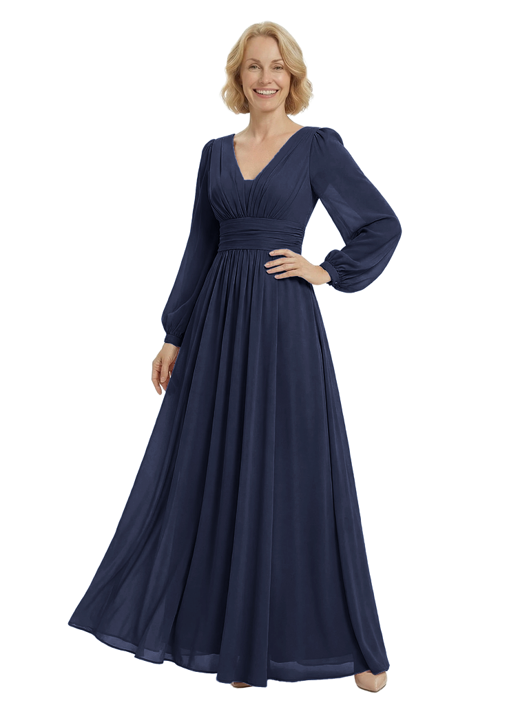 dark-navy