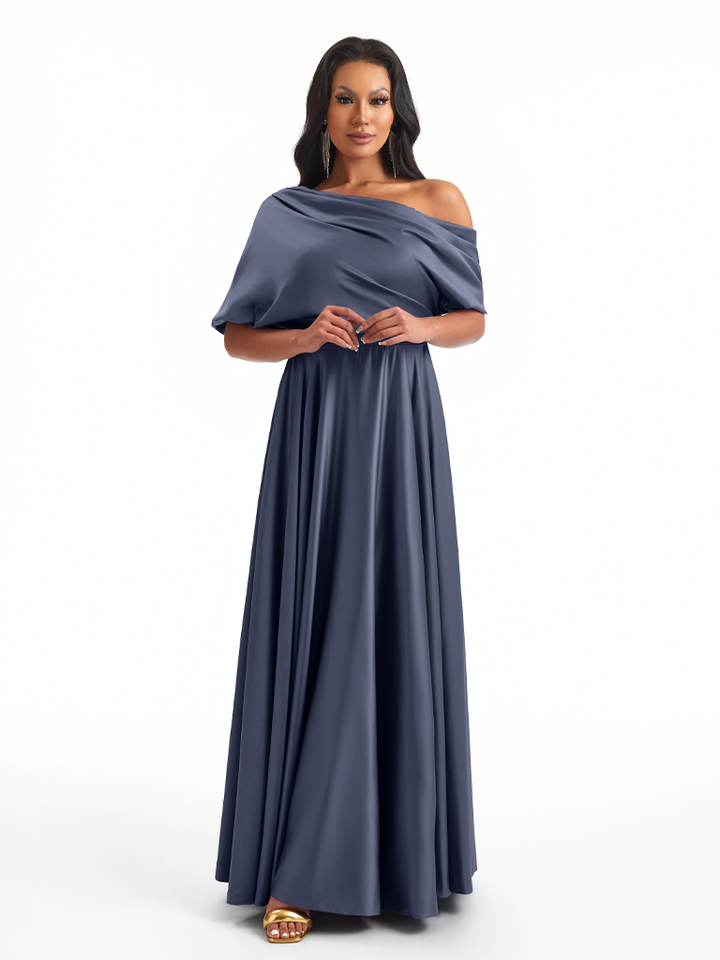 dark-navy