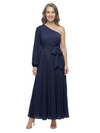 dark-navy