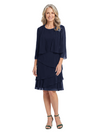dark-navy