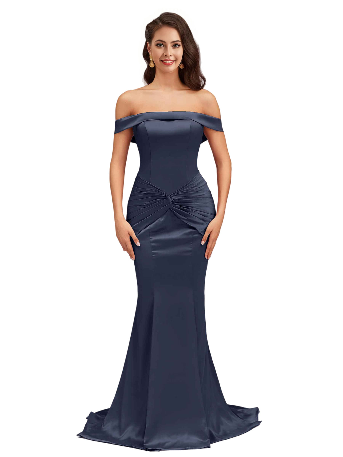 dark-navy