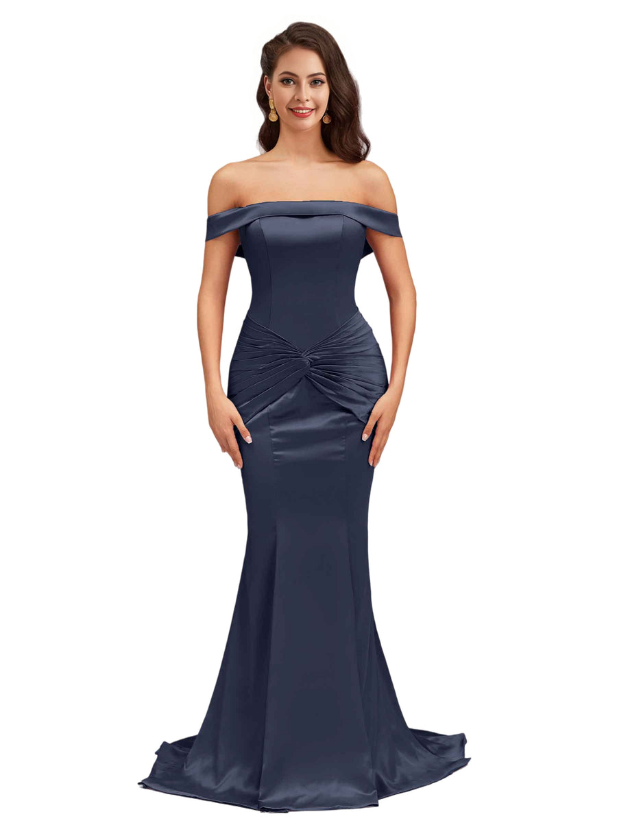 dark-navy