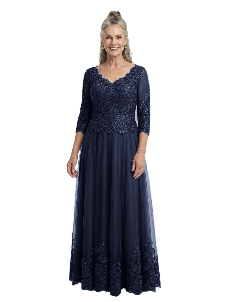 dark-navy