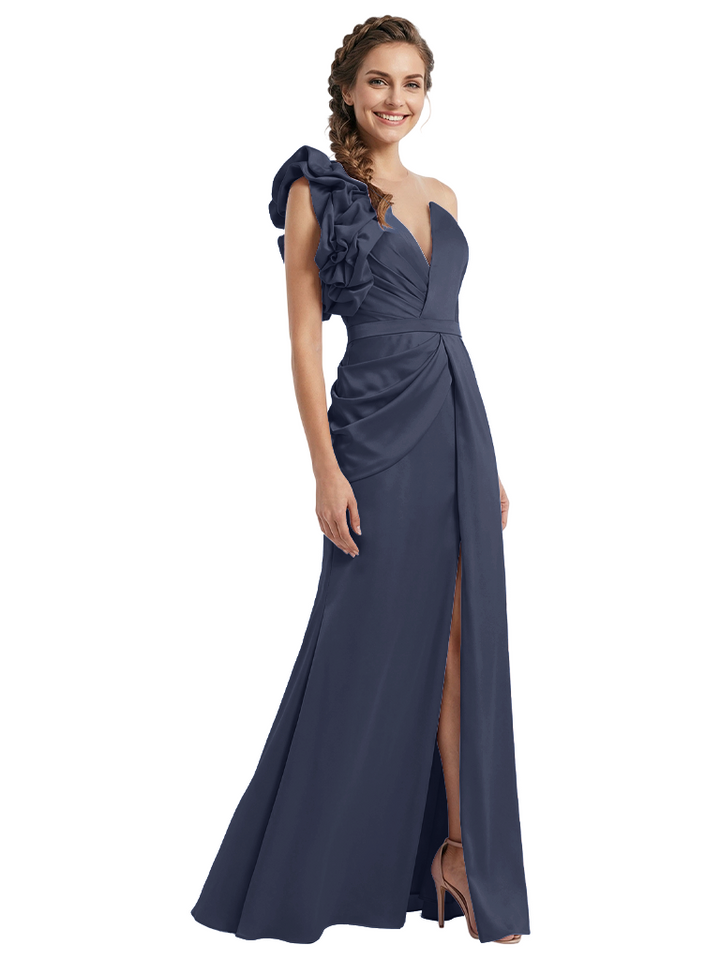 dark-navy
