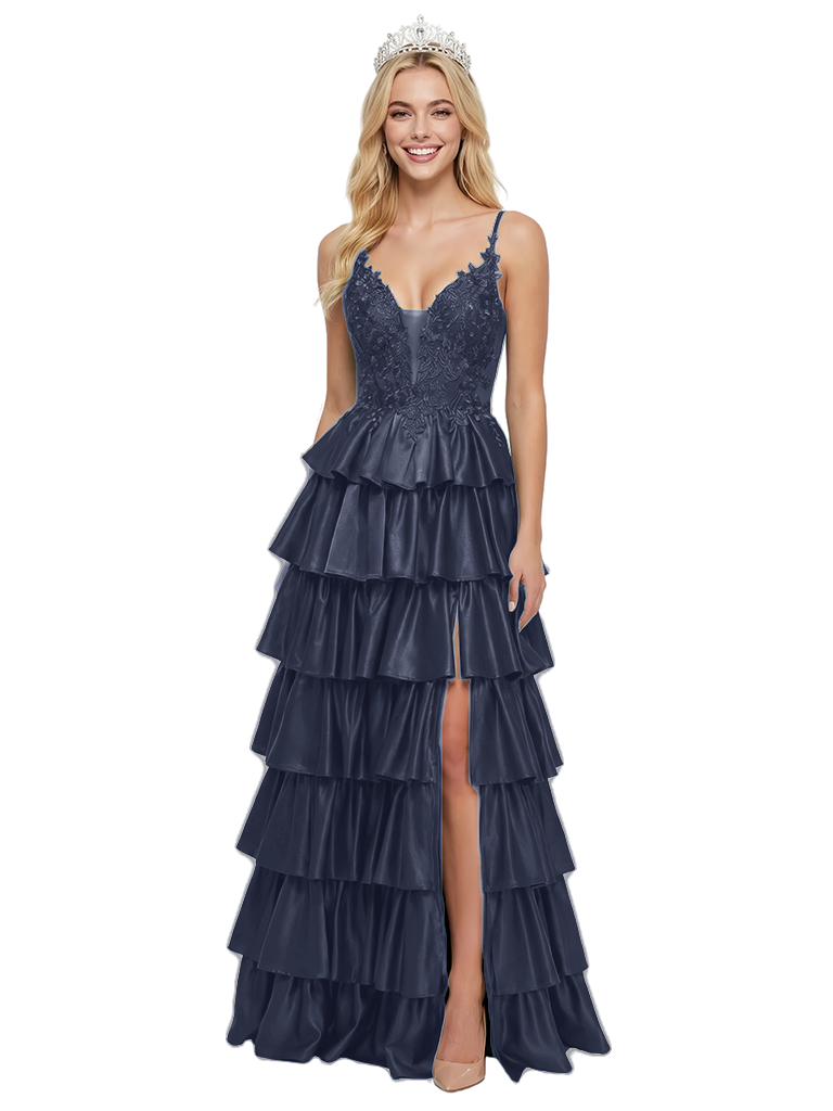 dark-navy